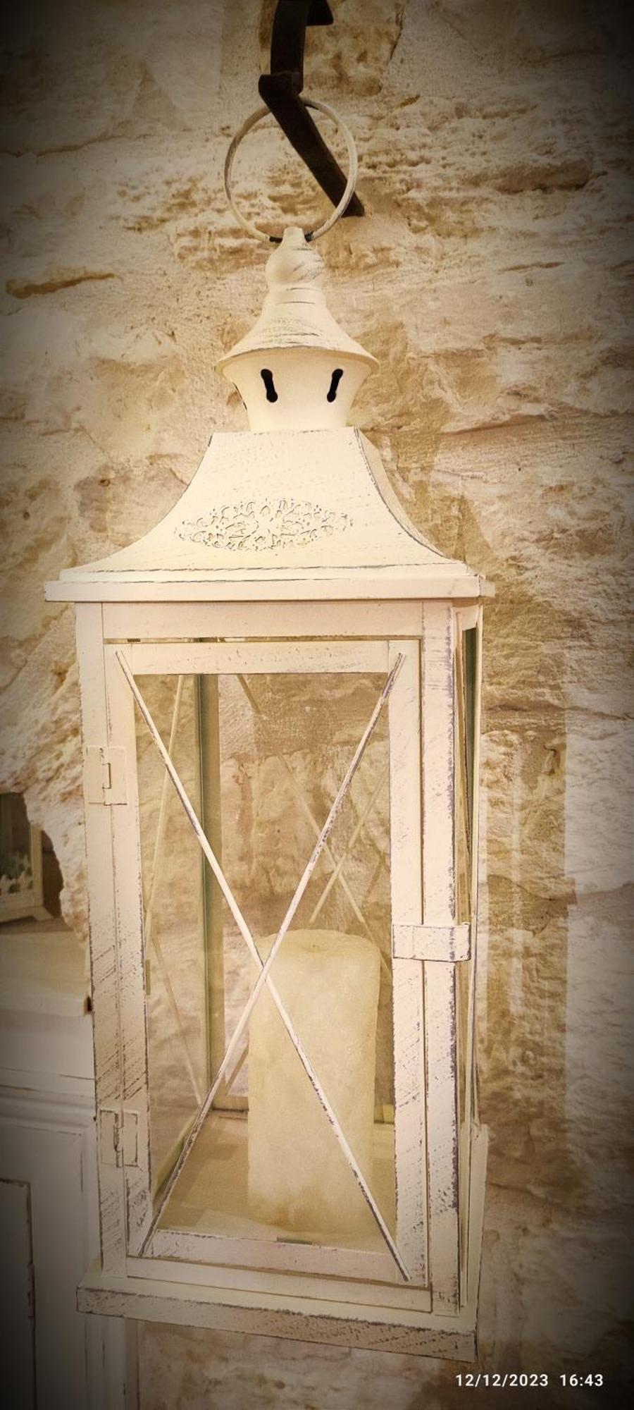 מלון אלברובלו Trullo Del Vescovo מראה חיצוני תמונה