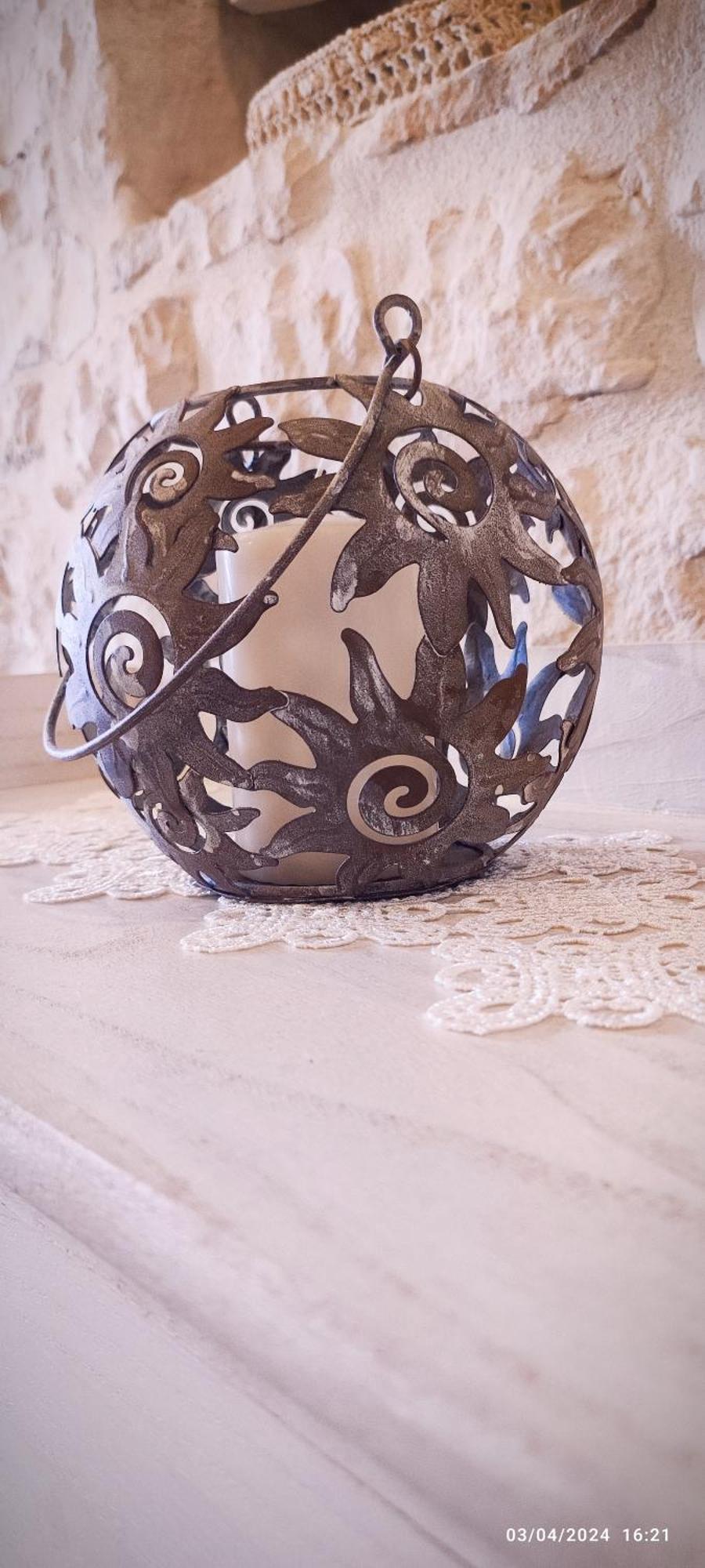 מלון אלברובלו Trullo Del Vescovo מראה חיצוני תמונה